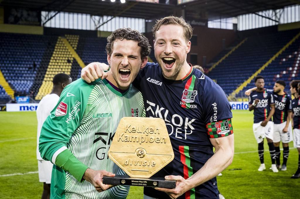 庄家明牌2 庄家明牌2