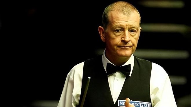 敌人权重重 敌人权重重