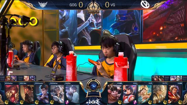 两周内灰度 两周内灰度