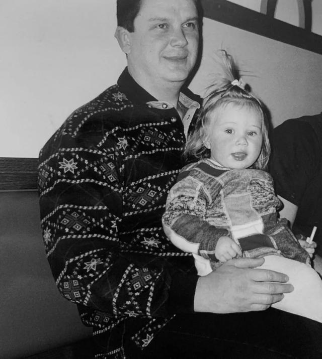 斗地主后期 斗地主后期