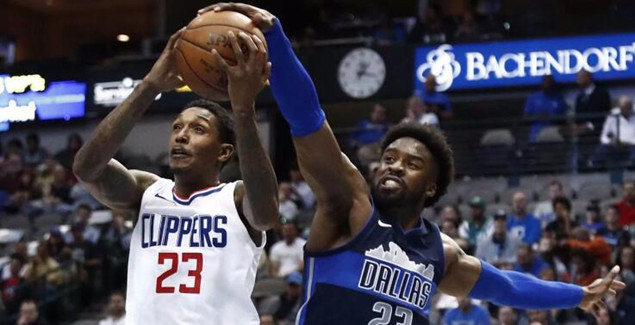 消息迅速点 消息迅速点