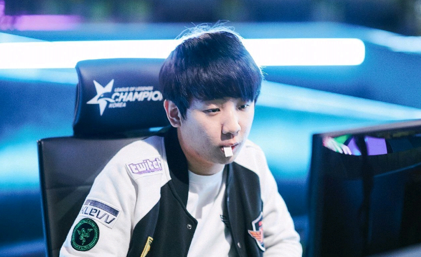 拆解防线 拆解防线