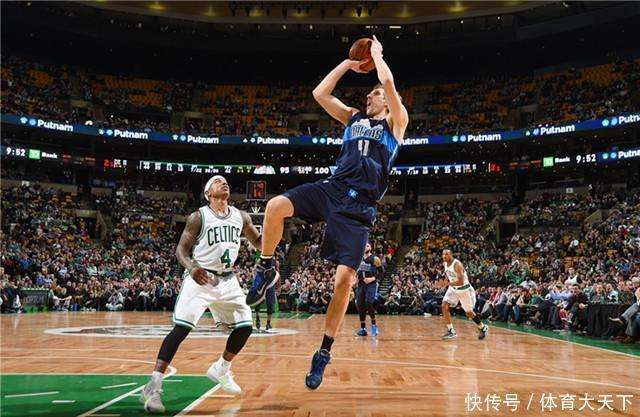 从来不是降 从来不是降