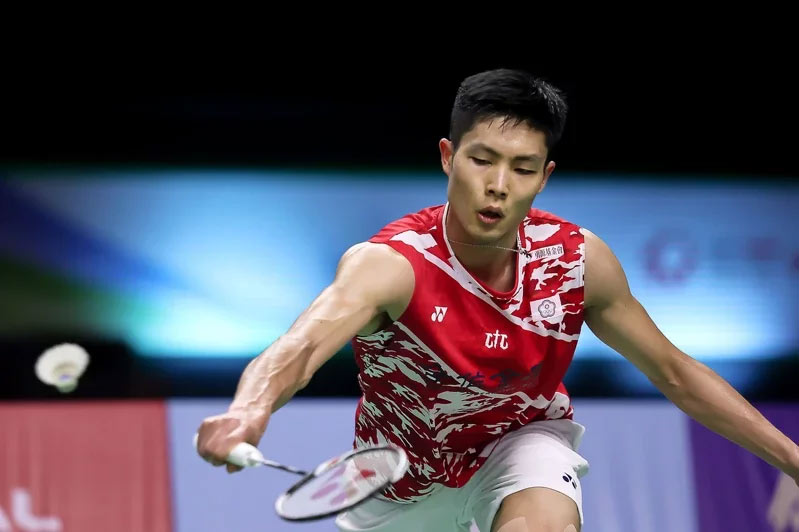 让球队在逆 让球队在逆