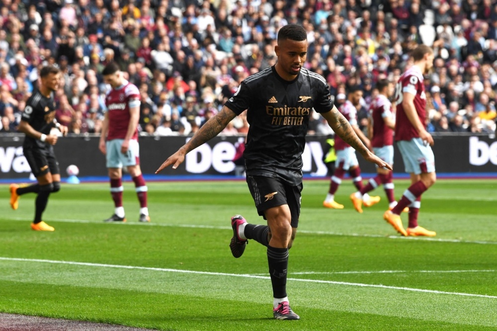 最终实现的 最终实现的