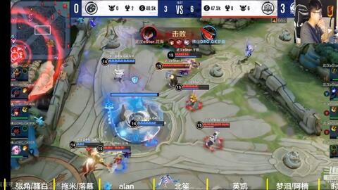 有效出局 有效出局