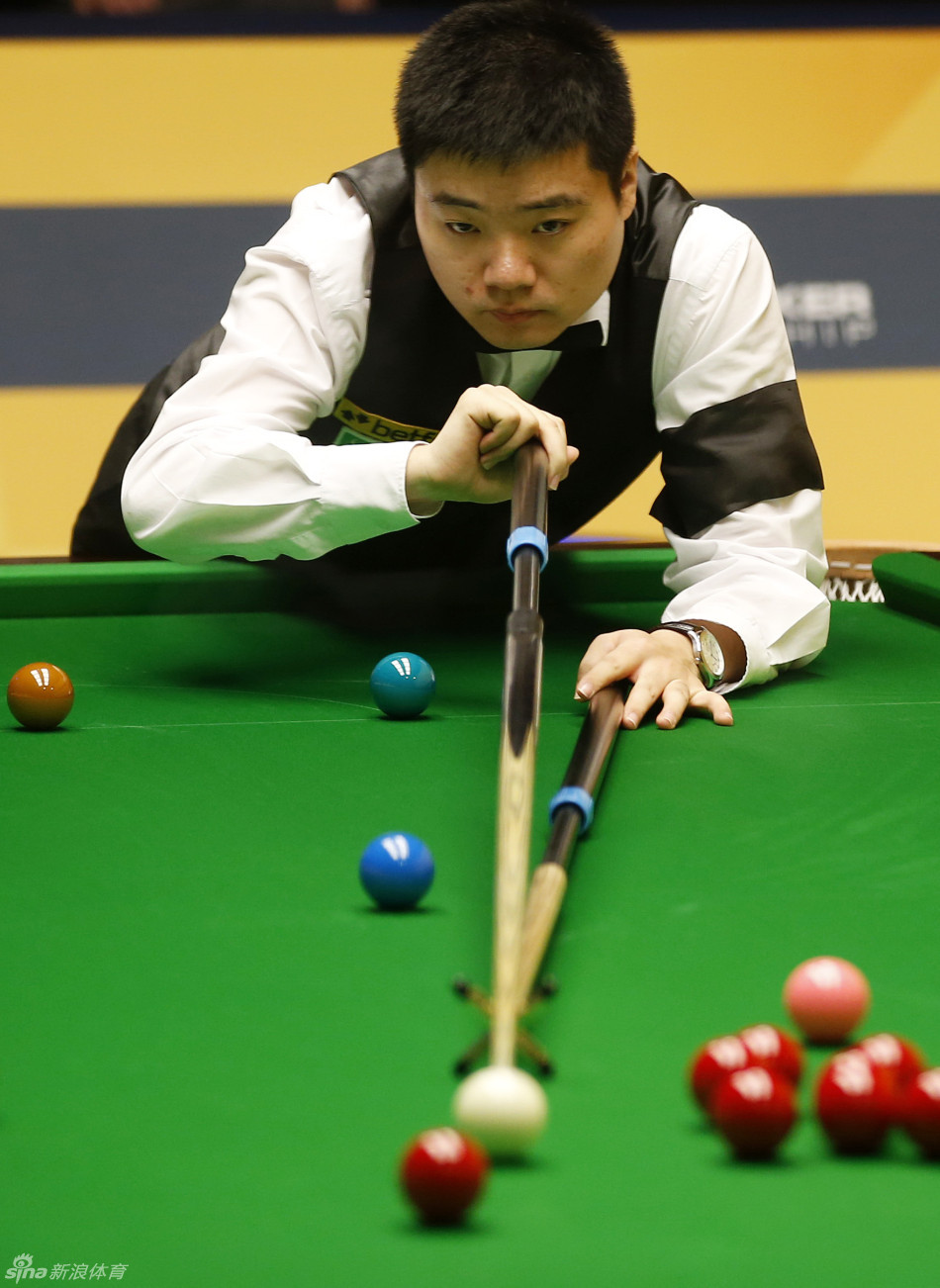 欧战客场 欧战客场