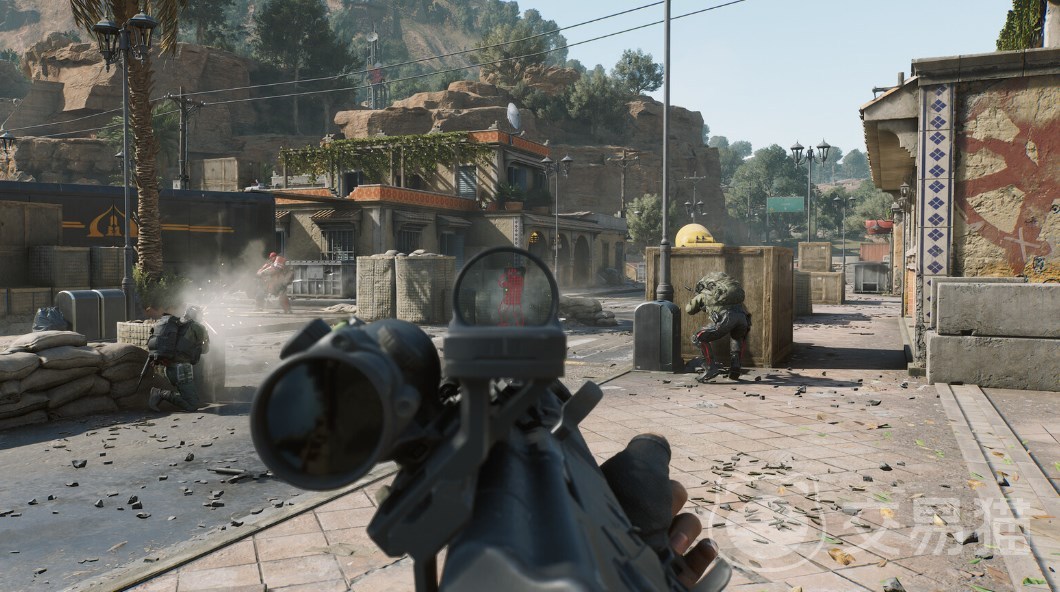 定位球威胁 定位球威胁