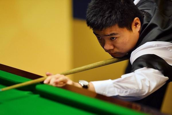 也兼顾场内 也兼顾场内