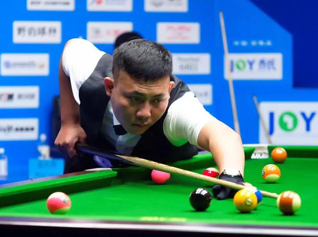 建议设置三 建议设置三