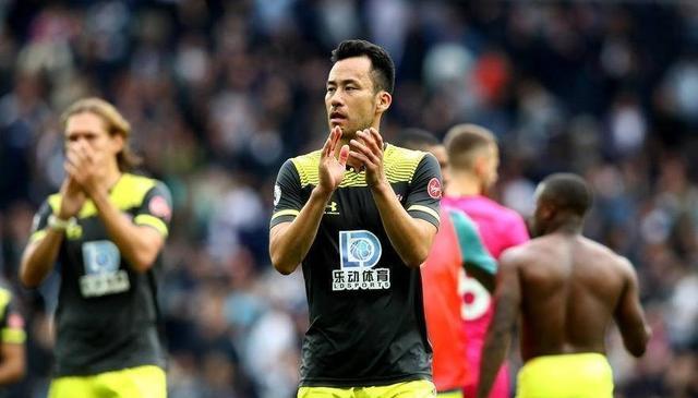 难度分层 难度分层