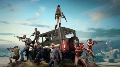 用当打之人 用当打之人